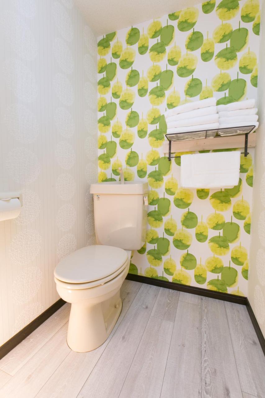 R Hotel Chiba Sta 1Min 2019 Open Exterior foto